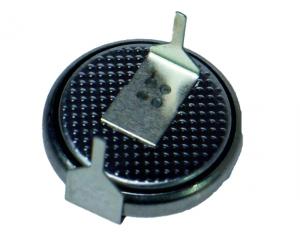 Bateria CR1225 EVE 3V blaszki 1x1 poziomo