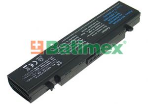 Samsung P50 4400mAh 48.8Wh Li-Ion 11.1V czarny