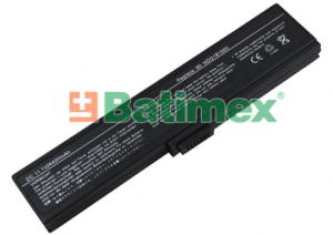 Asus M9 4400mAh Li-Ion 11.1V