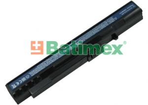 Acer Aspire One 2200mAh 24.4Wh Li-Ion 11.1V czarny