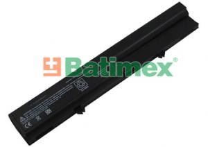 HP Business Notebook 6520s 4400mAh 47.5Wh Li-Ion 10.8V