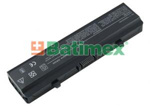 Dell Inspiron 1525 4400mAh 48.8Wh Li-Ion 11.1V