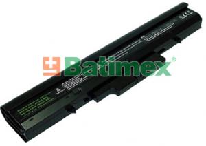 HP 510 2200mAh 31.7Wh Li-Ion 14.4V