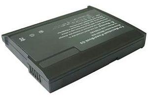 Apple PowerBook G3 Wall Street 661-2069 4500mAh Li-Ion 14.4V