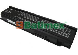 Lenovo 100 4400mAh 47.5Wh Li-Ion 10.8V