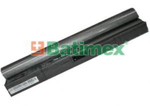 Lenovo F30 4400mAh 48.8Wh Li-Ion 11.1V