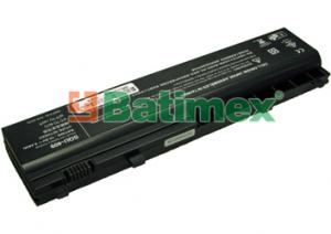 Lenovo 3000 Y200 4400mAh 48.8Wh Li-Ion 11.1V czarny