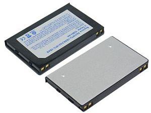 Akumulator Toshiba E740 PA3197U-1BRS 1200mAh