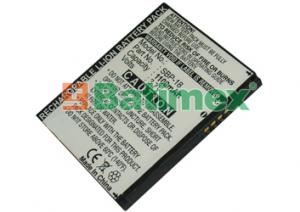 Asus P552w 1100mAh 4.1Wh Li-Ion 3.7V