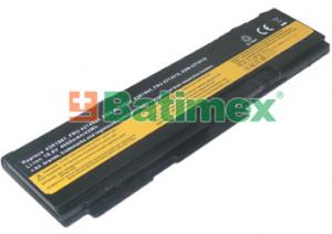 Lenovo ThinkPad X300 3600mAh 38.9Wh Li-Ion 10.8V