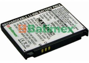 Samsung SGH-F480 850mAh 3.1Wh Li-Ion 3.7V