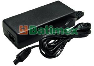 Canon CA-560 zasilacz sieciowy 9.5V 2.7A