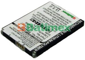 Toshiba G810 1530mAh 5.7Wh Li-Polymer 3.7V