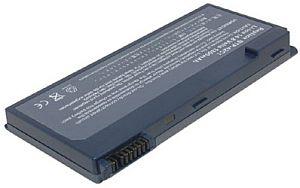 Acer TravelMate C100 1800mAh 26.6Wh Li-Ion 14.8V