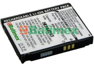 Akumulator Samsung SGH-U700 BST4048BE 800mAh