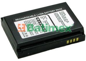 Akumulator BlackBerry 7280 BAT-03087-001 1600mAh