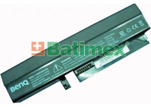 BENQ JoyBook S61 4700mAh 50.8Wh Li-Ion 10.8V