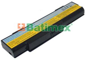 Lenovo 3000 G400 4400mAh 47.5Wh Li-Ion 10.8V