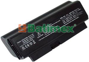 HP Business Notebook 2230s 4400mAh 63.4Wh Li-Ion 14.4V