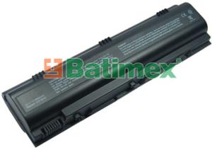 Dell Inspiron 1300 8800mAh 97.7Wh Li-Ion 11.1V