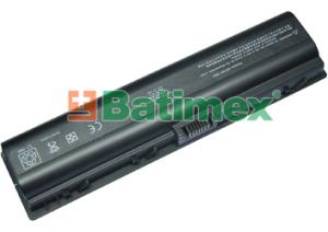 HP Pavilion dv2000 8800mAh 95Wh Li-Ion 10.8V