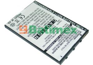 Akumulator HP iPAQ 900 452294-001 1940mAh Li-Ion