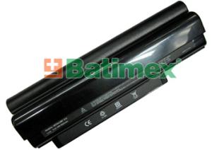 HP Pavilion dv2-1000 7800mAh 84.2Wh Li-Ion 10.8V