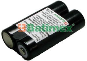 Akumulator Logitech LX700 190264-0000 1800mAh