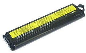 IBM ThinkPad 310 / 315 4000mAh NiMH 10,8V