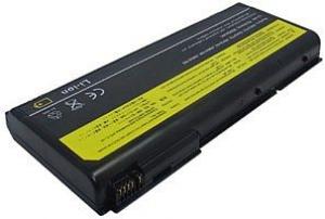 IBM ThinkPad G40 8800mAh 95.0Wh Li-Ion 10.8V