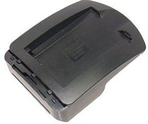 Panasonic CGA-S003 / VWVBA05 adapter do ładowarki AVMPXE