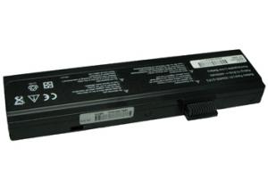 Fujitsu-Siemens Amilo Li 1818 L51-4S2200-G1L3 4400mAh