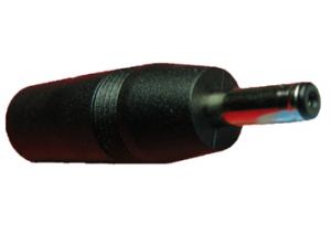 Adapter przejściówka 4.0x1.75 mm -> 2.0x0.6 mm