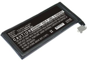 Akumulator Apple iPhone 4 616-0512 1420mAh 3.7V