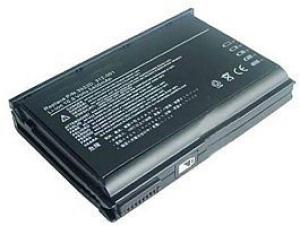 Dell Inspiron 3500 6600mAh 71.3Wh Li-Ion 10.8V