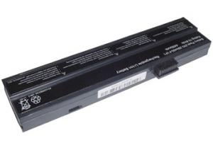 Fujitsu-Siemens Amilo A1640 4400mAh 48.8Wh Li-Ion 11.1V