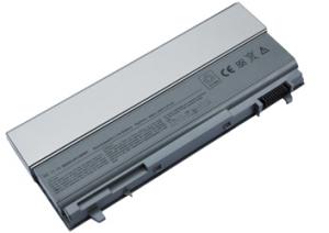 Dell Latitude E6400 8800mAh 97.7Wh Li-Ion 11.1V