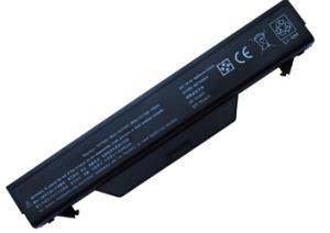 HP ProBook 4510s 6600mAh 95.0Wh Li-Ion 14.4V