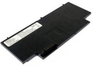Fujitsu-Siemens LifeBook UH900 3600mAh 25.9Wh Li-Ion 7.2V