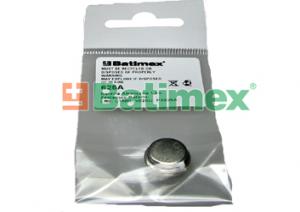 Bateria 625A 1.5V polybag LR9 L1560 PX13