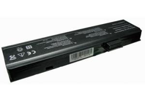 Akumulator Fujitsu-Siemens Amilo Pa 1510 4400mAh 1.1V