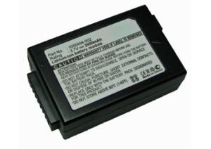 Akumulator Psion Teklogix WA3006 2000mAh