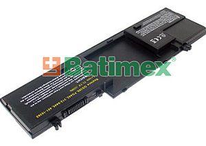 Akumulator Dell Latitude D420 312-0444 4400mAh Li-Ion 11.1V