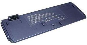 SONY VAIO PCG-U1 1800mAh Li-Ion 11,1V