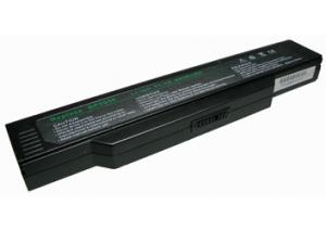 Fujitsu-Siemens Amilo M1420 4400mAh 48.8Wh Li-Ion 11.1V