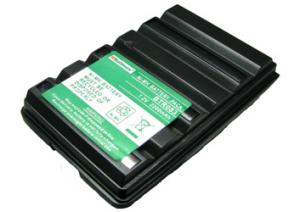 Akumulator Yaesu FNB-83H VX-110 2200mAh NiMH 7.2V