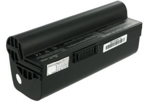 Asus Eee PC 701 8800mAh 65.1Wh Li-Ion 7.4V czarny