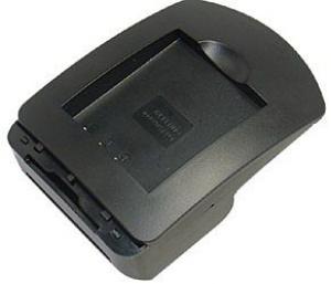 Panasonic CGA-S004 adapter do ładowarki AVMPXSE