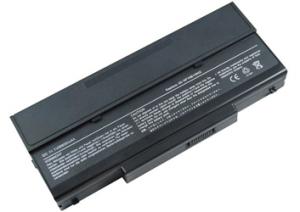 Asus A9 8800mAh 97.7Wh Li-Ion 11.1V