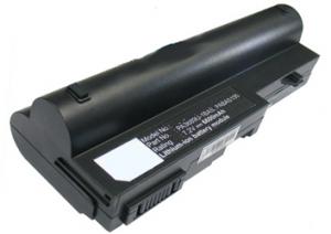 Toshiba NB100 6600mAh 48.8Wh Li-Ion 7.4V